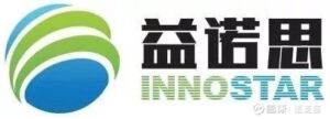 Innostar - exhibition partner - 16th world adc san diego