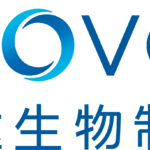 Innovent Biologics