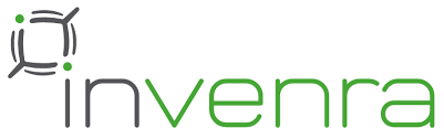 Invenra program partner - 16th world adc san diego_