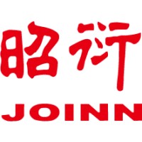 JOINN Labs- exhibition partner - 16th world adc san diego