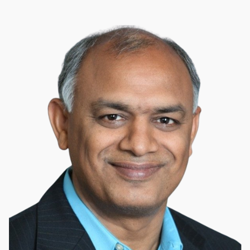 Jagath Reddy Jununtula - 16th World ADC San Diego