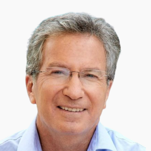 Jeffrey Settleman - 16th World ADC San Diego