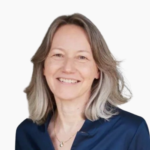 Jutta Deckert