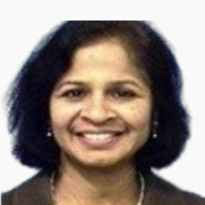Lakshmi Amaravadi - 16th World ADC San Diego Lakshmi Amaravadi - 16th World ADC San Diego