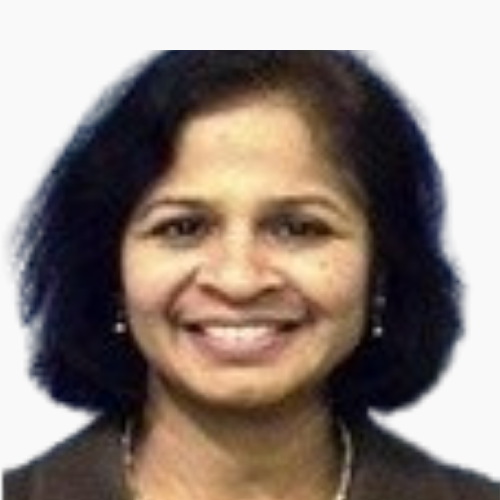 Lakshmi Amaravadi - 16th World ADC San Diego