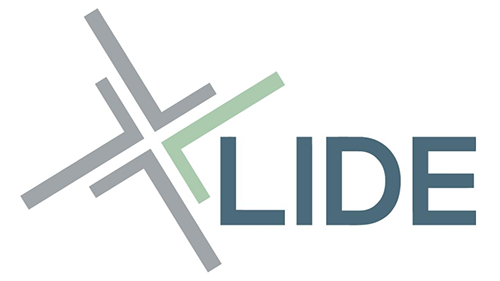 Lide Biotech- program partner - 16th world adc san diego_