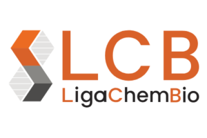LigaChem Biosciences program partner - 16th world adc san diego_
