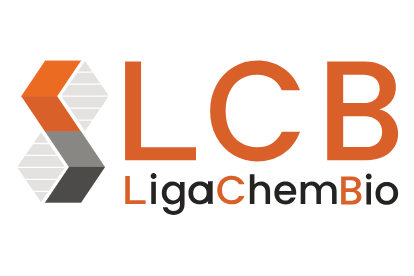 LigaChem Biosciences program partner - 16th world adc san diego_