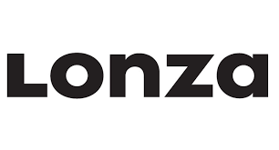 Lonza - program partner - 16th world adc san diego_