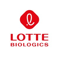 Lotte Biologics - program partner - 16th world adc san diego_