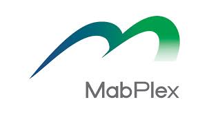 Mabplex - exhibition partner - 16th world adc san diego