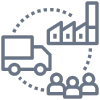 Manufacturing & Supply Chain Manufacturing & Supply Chain