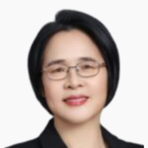 Marie Zhu - 16th World ADC San Diego Marie Zhu - 16th World ADC San Diego