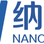 Nanolattix