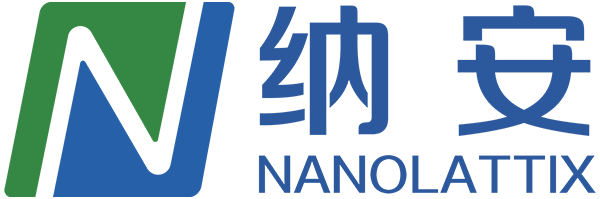 Nanolattix - 16th World ADC San Diego