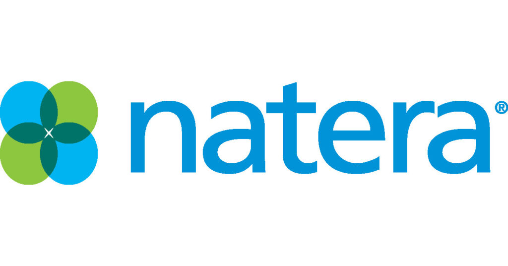 natera - - program partner - 16th world adc san diego_