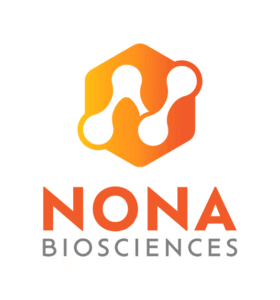 Nona Biosciences