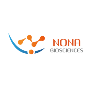 Nona-logo- program partner - 16th world adc san diego_ Nona-logo- program partner - 16th world adc san diego_