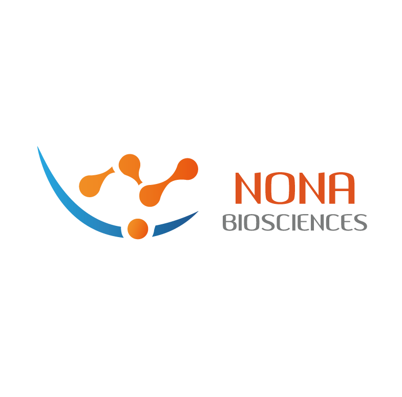 Nona-logo- program partner - 16th world adc san diego_