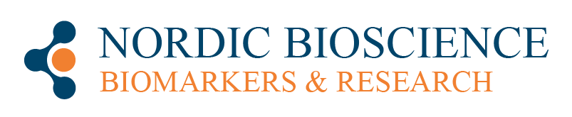 Nordic Biosciences - program partner - 16th world adc san diego_