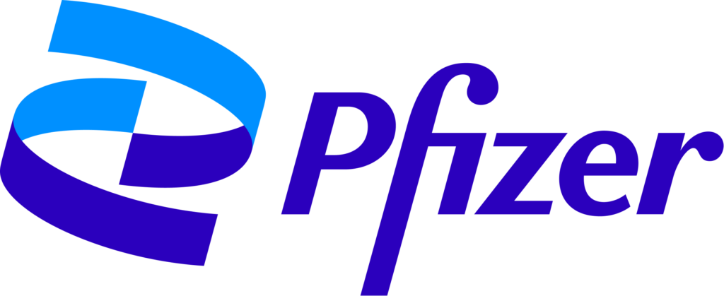 Pfizer - 16th World ADC San Diego