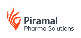 Piramal Pharma Solutions - program partner - 16th world adc san diego_