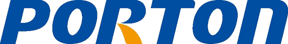 Porton Pharma- exhibition partner - 16th world adc san diego