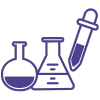 Process & Analytical Development Process & Analytical Development
