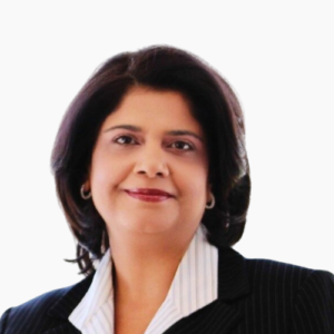 Puja Sapra - 16th World ADC San Diego Puja Sapra - 16th World ADC San Diego