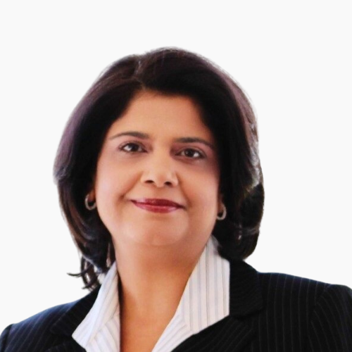 Puja Sapra - 16th World ADC San Diego