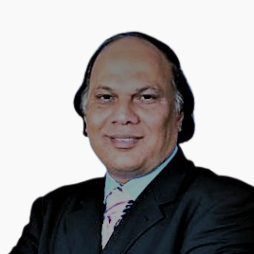 Rakesh Dixit - 16th World ADC San Diego
