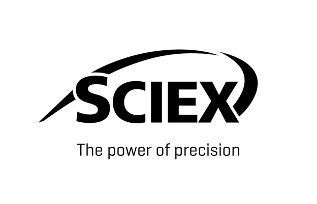 SCIEX-2024-tagline-JPG