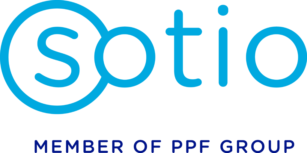 SOTIO Biotech - 16th World ADC San Diego