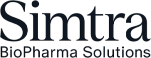 Simtra- program partner - 16th world adc san diego Simtra- program partner - 16th world adc san diego