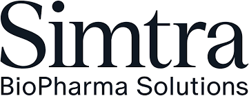 Simtra- program partner - 16th world adc san diego