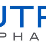 Sutro Biopharma