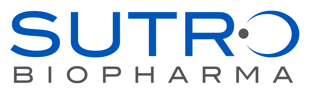 Sutro Biopharma - 16th World ADC San Diego