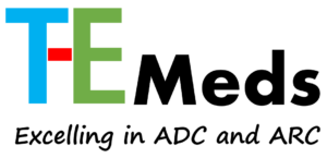 T-E Meds- program partner - 16th world adc san diego