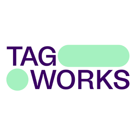 Tagworks Pharmaceuticals - 16th World ADC San Diego