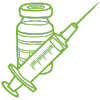 Translational Medicine Translational Medicine