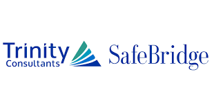 Trinity Safebridge Consultants - program partner - 16th world adc san diego