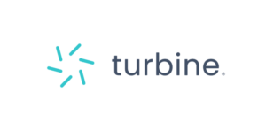 Turbine - program partner - 16th world adc san diego Turbine - program partner - 16th world adc san diego