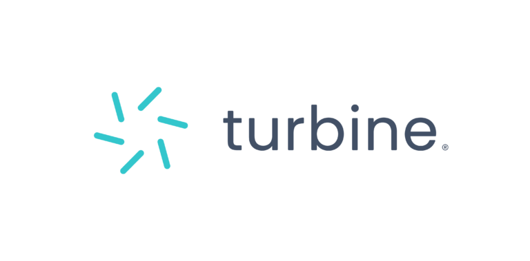 Turbine - program partner - 16th world adc san diego