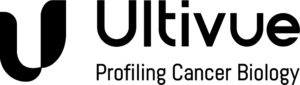 Ultivue - program partner - 16th world adc san diego