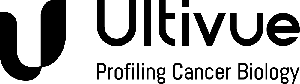 Ultivue - program partner - 16th world adc san diego