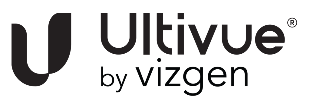 Ultivue_by Vizgen