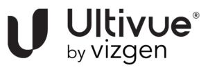 Ultivue_by Vizgen