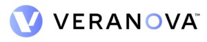 Veranova- program partner - 16th world adc san diego Veranova- program partner - 16th world adc san diego