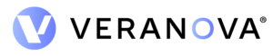 Veranova-logo_rgb-r