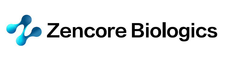 ZENCORE exhibition partner - 16th world adc san diego